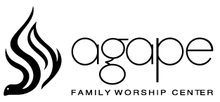 Agape Family Worship Center