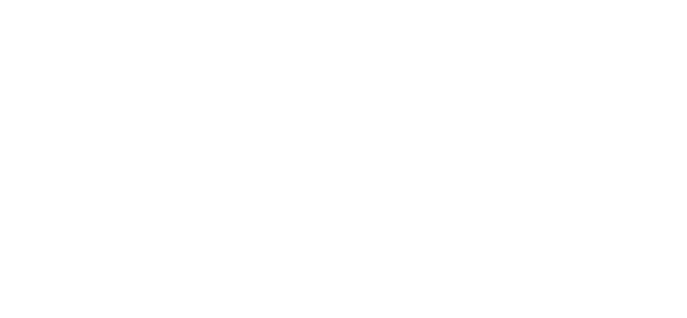 Agape Family Worship Center